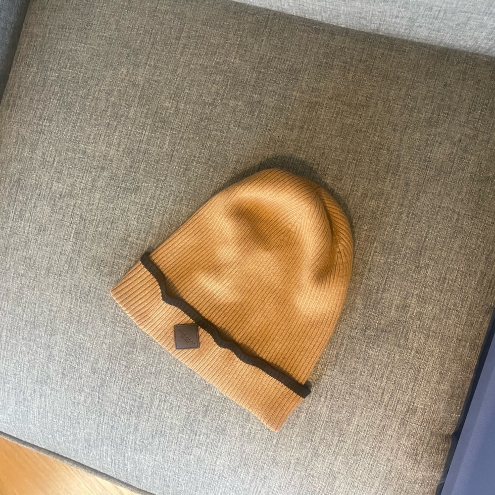 Cole Haan Men’s hat
